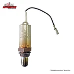 Bosch 11027 Universal Oxygen Sensor For 1980-2000 American & Japanese Vehicle. Fixed Price $13.75.