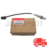 New Oxygen Sensor Honda Civic 08-14 Acura Ilx Downstream O2 Oem 36532-RNA-A01 Us. Fixed Price $30.99.