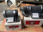 Standard Motor Products Mass Air Flow Sensor MF3940 Keller ''read The Listing. Fixed Price $65.00.