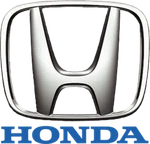 Genuine Honda Panel *YR323L* 83759-SJA-A02ZA. Fixed Price $61.64.