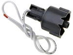 Knock Sensor Connector Smp 95KYZH42 For Acura Slx 1996 1997 1998 1999. Fixed Price $27.38.