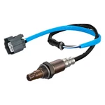 Front Oxygen Sensor For 2003-2007 Honda Accord 2.4L 3.0L And Acura Tsx 234-9040. Fixed Price $25.99.