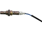 Downstream Right Bosch Oxygen Sensor Fits Acura Rdx 2013-2015 3.5L V6 19FGVQ. Fixed Price $99.45.