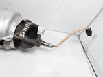 2015-2020 Acura Tlx Rear Laf Oxygen Sensor 36541-5G0-A11. Fixed Price $37.05.