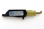 2005-2010 Acura Rl Front Impact Crash Sensor 77975-SJA-A210-M2, D010, Oem, 2005,. Fixed Price $30.06.