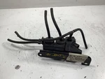 90-91 Acura Integra Map Sensor And Solenoids 36000-PR4-A02 Oem. Fixed Price $75.00.