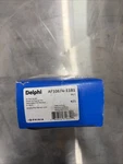 Delphi AF10674 Mass Air Flow Sensor. Fixed Price $62.99.