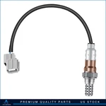 Oxygen O2 02 Sensor For Honda Odyssey Ridgeline Acura Rl 3.5L Downstream. Fixed Price $15.16.