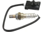 Jc Whitney 47QK59N Oxygen Sensor Fits 1996-1999 Acura Slx. Fixed Price $28.87.