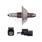 Denso 2349117 Sensors - Air / Fuel Ratio. Fixed Price $100.00.
