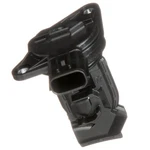Delphi Mass Air Flow Sensor Fits 2019-2023 Acura Rdx 2.0L L4. Fixed Price $176.57.