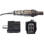 Denso 234-4979 Oxygen Sensor Wire, Direct Fit, Heated, LENGTH:8.66. Fixed Price $104.95.