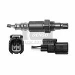 Denso 234-9061 Air-fuel Ratio Sensor Wire Direct Fit Heated Length: 13.31. Fixed Price $185.99.