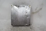 Toyota 89661-35800 3VZ 4*4 A/t Ect Ecu Ecm Pcm Oem Jdm Used. Fixed Price $100.00.