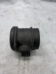 06-11 Lucerne Maf Mass Air Flow Oem 3875-18. Fixed Price $19.99.