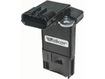 Walker Sensor Only Mass Air Flow Fits Acura Rdx 2007-2018 54CNKBDZ. Fixed Price $67.74.