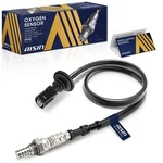 Aisin Downstream Oxygen (O2) Sensor For Honda Civic Fit Acura Csx 2006-2011. Fixed Price $39.99.