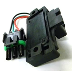 Walker Products 225-1001 Map Sensor With Plug Acura (6) 1996-97 / Buick (4,6,8). Fixed Price $55.96.