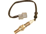 For 1995-1999 Acura Nsx Oxygen Sensor Downstream Front Walker 53668YDCV 1996. Fixed Price $51.59.