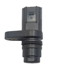 Herko Engine Crankshaft Position Sensor CMP3149 For Honda Acura Civic 1.5L 16-21. Fixed Price $22.03.