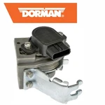 New Dorman 699-199 Accelerator Pedal Sensor For- Honda Ridgeline, Accord, Acura. Fixed Price $80.99.