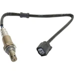 O2 Oxygen Sensor Upstream For Acura Csx Honda Civic 2009-2011. Fixed Price $71.59.