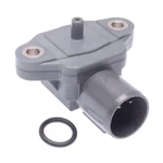 Standard Manifold Absolute Pressure Sensor For S2000, Accord, Integra+more AS64T. Fixed Price $74.52.