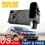 37980RNAA01 Mass Air Flow Sensor Fits For Acura 2010-2014,HONDA 2009-2014. Fixed Price $18.04.