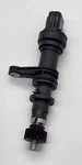 99-00 Honda Civic Si B16A2 Vehicle Speed Sensor Denso Oem. Fixed Price $69.99.
