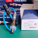 Denso 234-5053 Upstream Oxygen Sensor For Acura Mdx 2009 3.7L V6. Fixed Price $42.15.