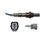 Air / Fuel Ratio Sensor-eng Code: D17A2 Denso 234-9017. Fixed Price $307.91.