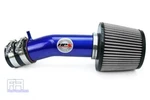 Hps Air Intake Filter For 04-08 Acura Tl 3.2L/3.5L, 03-07 Accord 3.0L Blue Pipe. Fixed Price $284.00.