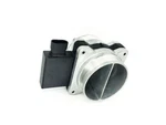 Skp 84RB34D Mass Air Flow Sensor Assembly Fits 1998-1999 Acura Slx 3.5L V6. Fixed Price $56.23.