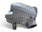 2007-2008 Acura Tl Type-s Air Cleaner Filter Box, 17241-RDA-S00, D051, Oem,. Fixed Price $99.04.
