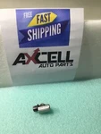 Oem New 2008-12 Accord 2009-12 Tsx Tl Satellite Safing Srs Sensor 77975-TE0-A11. Fixed Price $39.95.