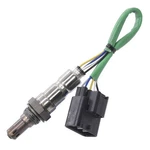 Walker Products Oxygen Sensor Fits 2008-2017 Honda Accord 14-20 Acura Rlx. Fixed Price $152.99.