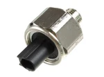 Oe Spec Knock Sensor Fit Acura Rdx Rsx Tsx Honda Accord Civic Cr-v Element. Fixed Price $14.40.