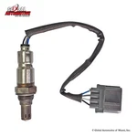 Denso 234-5010 Oxygen Sensor For 92-08 Accord Civic Mdx Odyssey Pilot Rl Tl Vue. Fixed Price $74.50.