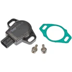 977-022 Dorman Throttle Position Sensor For Acura Rsx Honda Cr-v Civic 2001-2005. Fixed Price $59.97.