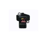 Jet Performance 69133 Powr-flo Mass Air Sensor. Fixed Price $222.27.