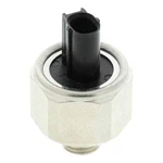 For Honda Civic 2002-2005 Motorad 1KS1003 Ignition Knock Sensor. Fixed Price $34.31.