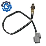 Bosch Lambda O2 Oxygen Sensor For 1998-1999 Honda Accord 3.0L 3.2L 0258986605. Fixed Price $46.36.
