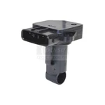 Denso 197-6040 Mass Air Flow Sensor 02-13 Baja CX-7 Forester Impreza. Fixed Price $149.52.