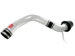 Afe Power TA-1006P Takeda STAGE-2 Cold Air Intake System W/ Pro Dry Media Poli. Fixed Price $312.99.