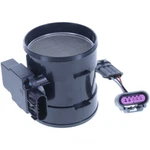 New Motorad Mass Air Flow Sensor 3MF164. Fixed Price $79.95.