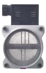 Genuine Acdelco Mass Air Flow Sensor 213-3458 Remanufactured. Fixed Price $199.00.