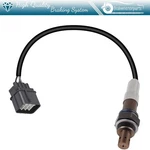 For 04-08 Acura TL3.5L V6 Upstream Air Fuel Ratio Oxygen Sensor Fits 24302. Fixed Price $31.85.