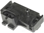 For 1996-1997 Acura Slx Map Sensor Ngk 49346GQVQ 3.2L V6. Fixed Price $64.24.
