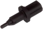Air Charge Temperature Sensor Delphi TS10552. Fixed Price $33.47.
