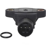 Manifold Absolute Pressure Sensor Holstein 2MAP0044. Fixed Price $45.25.